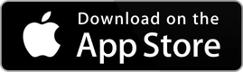 Lemon Casino na iPhone – PWA z Safari