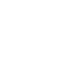 Lemon Casino – X