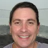 Daniel S. – gracz Lemon Casino